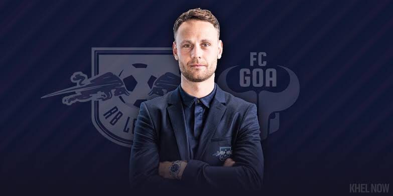  曼晚：維維爾將繼續(xù)擔(dān)任曼聯(lián)招募主管，俱樂部滿意他的工作