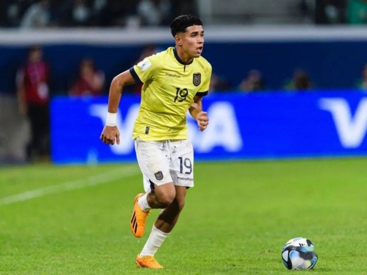  郵報：切爾西有意讓派斯下周到隊，以幫助他提前適應(yīng)歐洲的生活