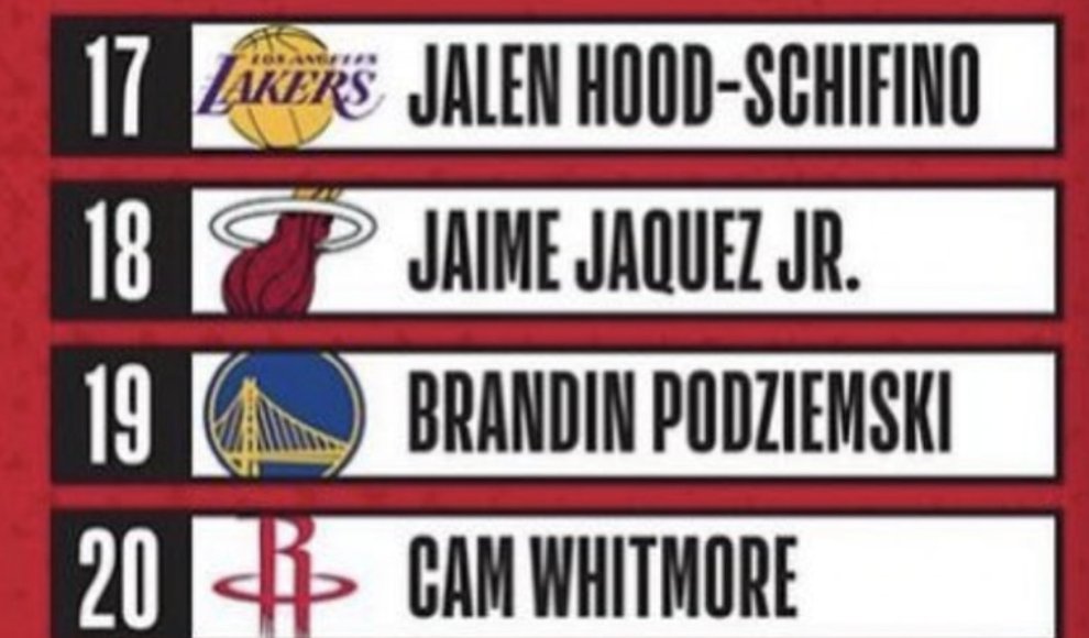  17號(hào)秀席菲諾被交易后最終被裁！曾經(jīng)的這張圖依然那么經(jīng)典