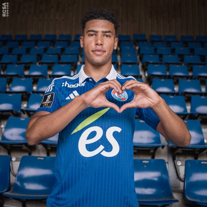  記者：沃特福德想租切爾西后衛(wèi)威利，正在進行深入談判