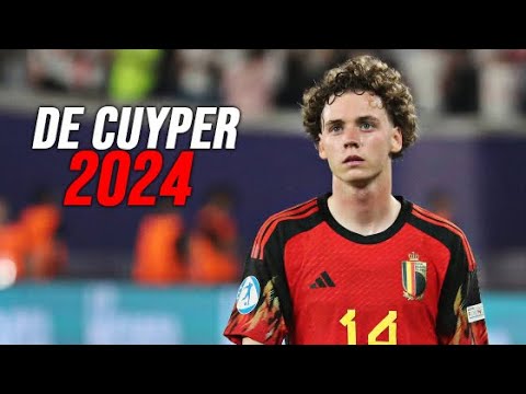  意媒：米蘭尋特奧替代者，首選與阿森納&切爾西&熱刺競(jìng)爭(zhēng)德屈佩