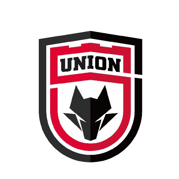  陜西聯(lián)合2025賽季名單：本地球員糜昊倫領(lǐng)銜，譚凱文等新援在列