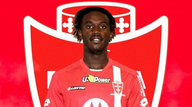  記者：米蘭總價(jià)1500萬歐報(bào)價(jià)邦多，管理層將連夜完成轉(zhuǎn)會