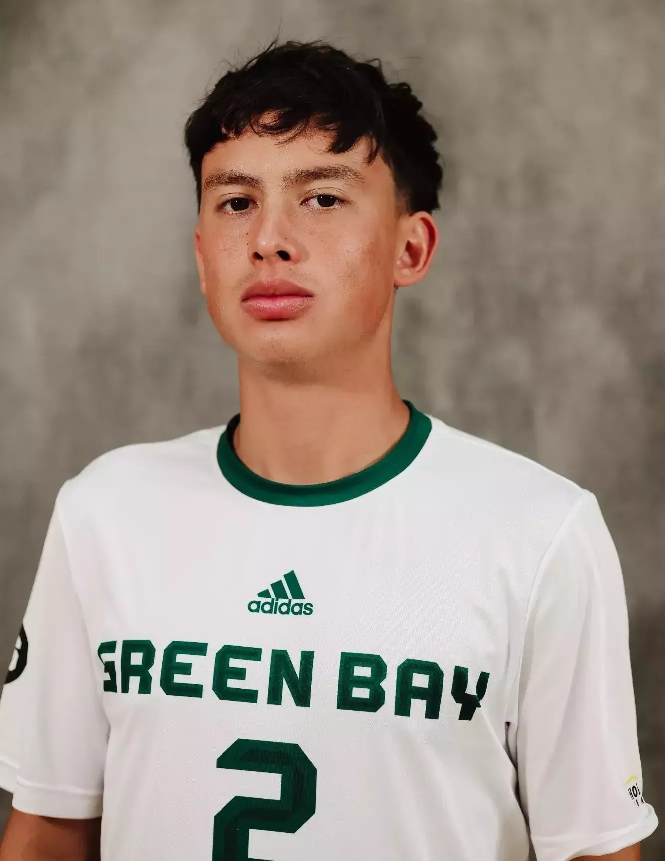  博主：如果方愛東沒有歸化成功，那他跟鐵人的合同就不會激活