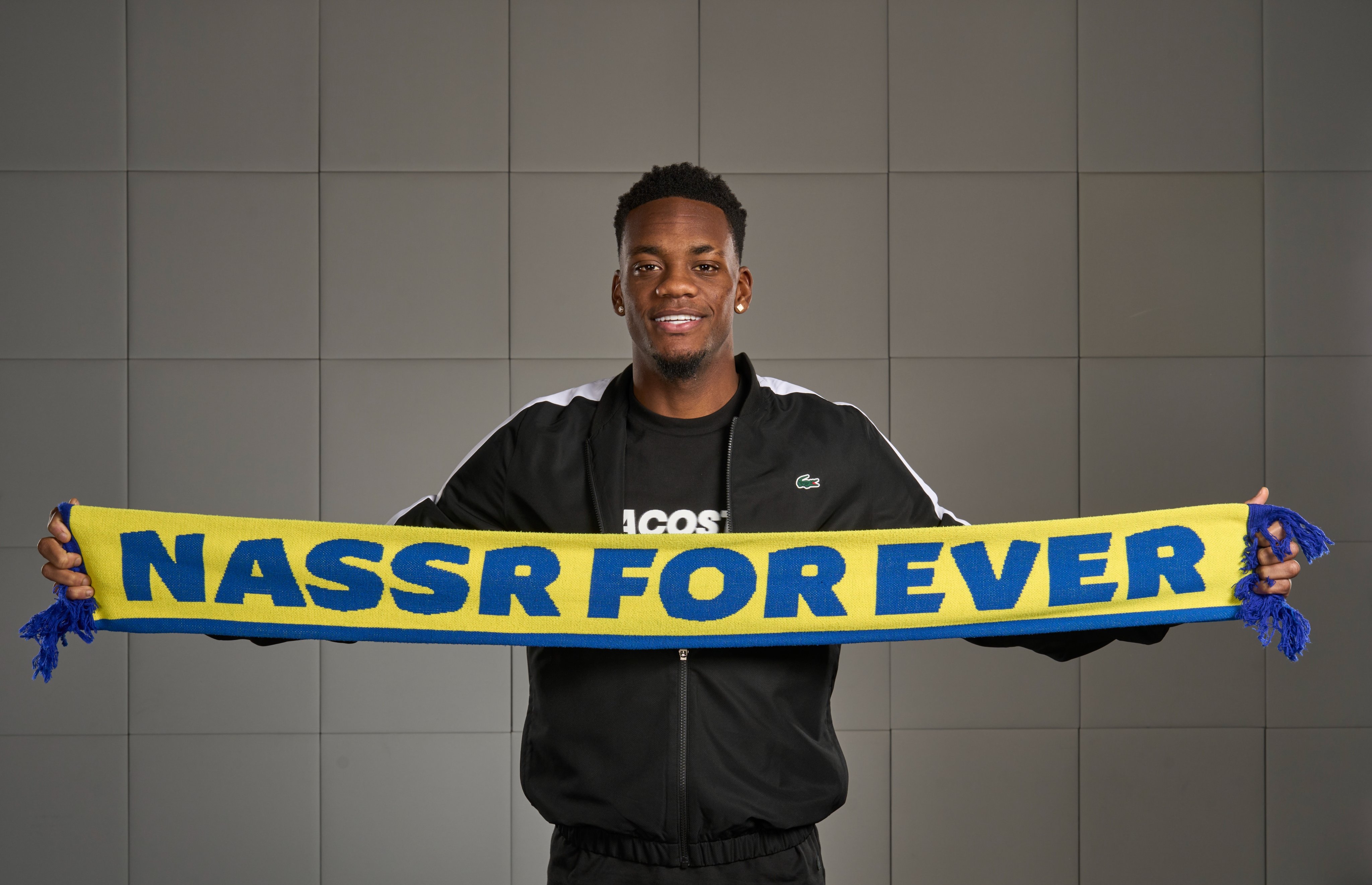  勝利向C羅承諾引援提升競爭力，7700萬簽21歲杜蘭&9500萬追三笘薰