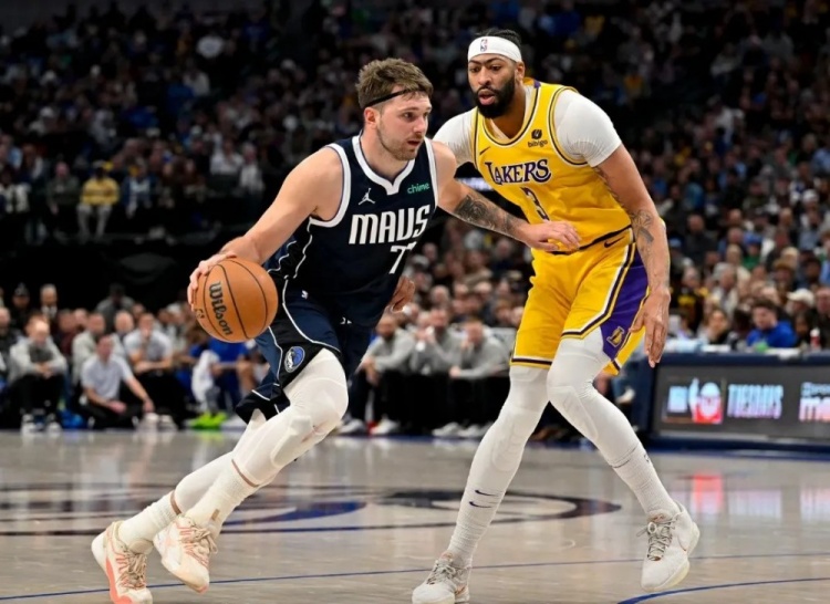  等等，這是真的？