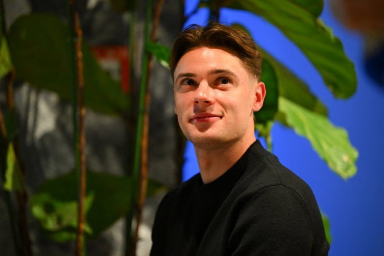  無法代表國米參加世俱杯？波蘭U21主帥稱歐青賽可能召扎萊夫斯基