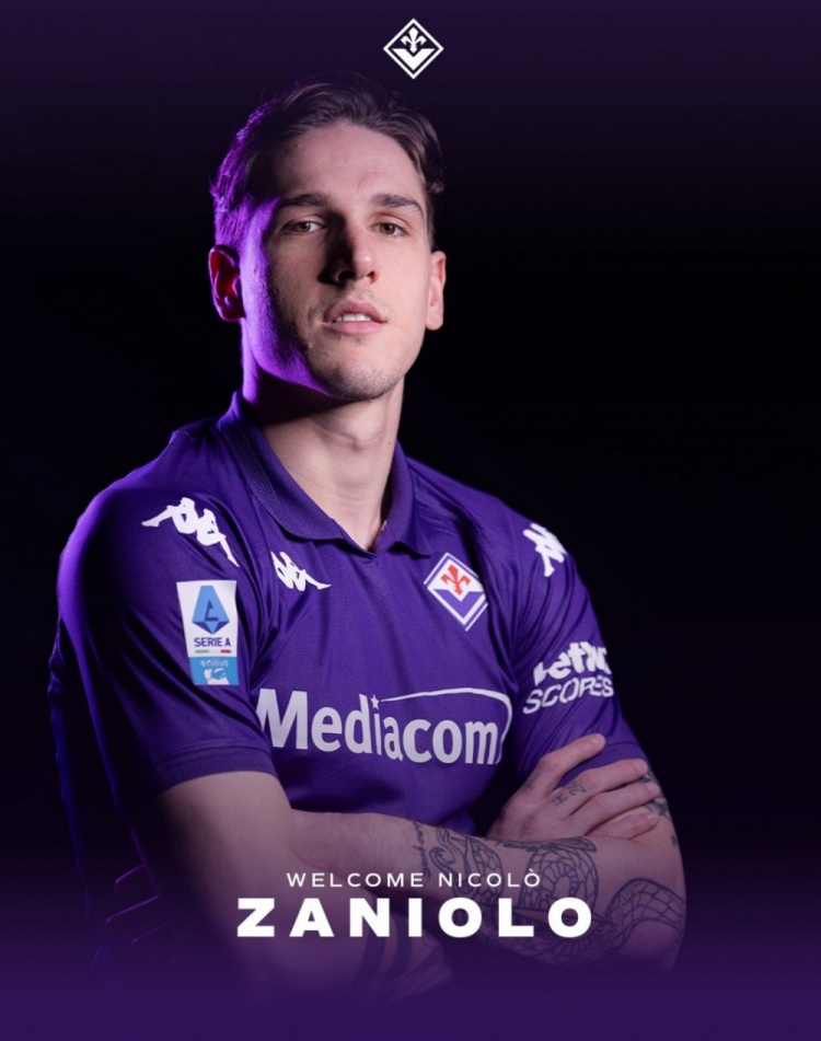  扎尼奧洛：我的優(yōu)點是靈敏嗅覺和抗壓能力，缺點是容易急躁