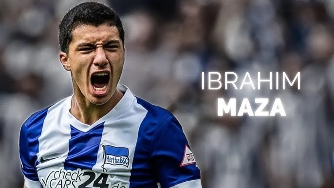  記者：米蘭、波爾圖報價19歲前腰馬扎遭拒，柏林赫塔要價2000萬歐