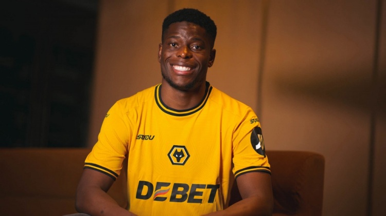  穆涅西：我們下半場給利物浦制造了很多麻煩，需要保持這種表現(xiàn)