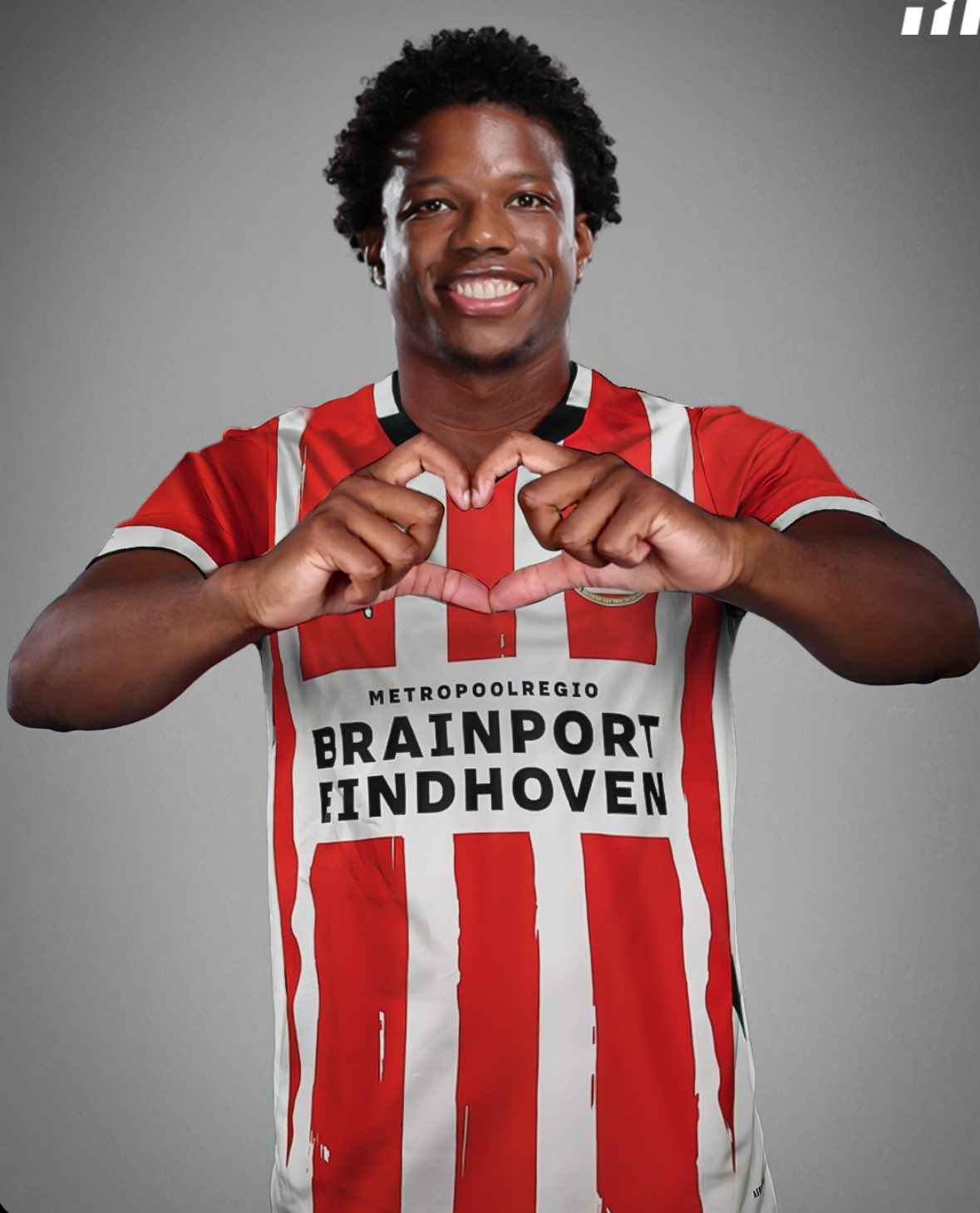  Here We Go！羅馬諾：馬拉西亞租借埃因霍溫，含1000萬歐買斷條款