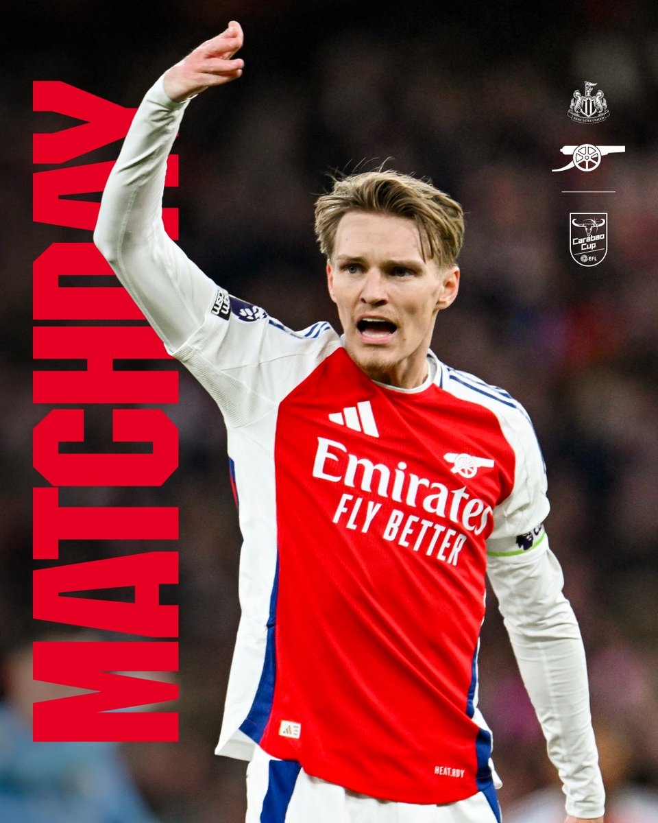  首回合0-2&客戰(zhàn)紐卡2連敗！槍手狂勝曼城+4連勝，今晚能否翻盤？