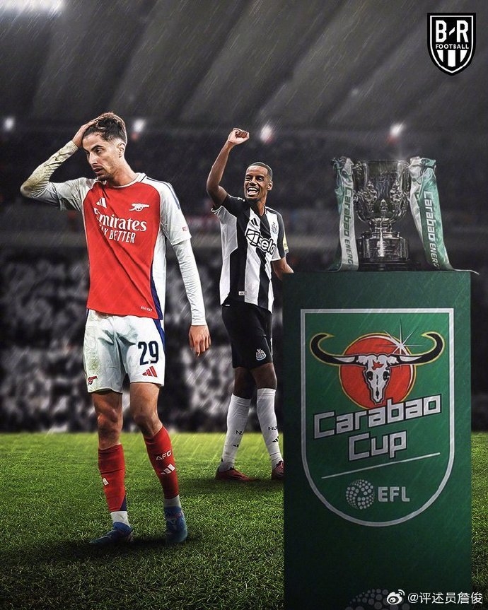  詹?。簽楹螛屖峙黾~卡就束手無策？頂級中鋒伊薩克令薩利巴招架不住