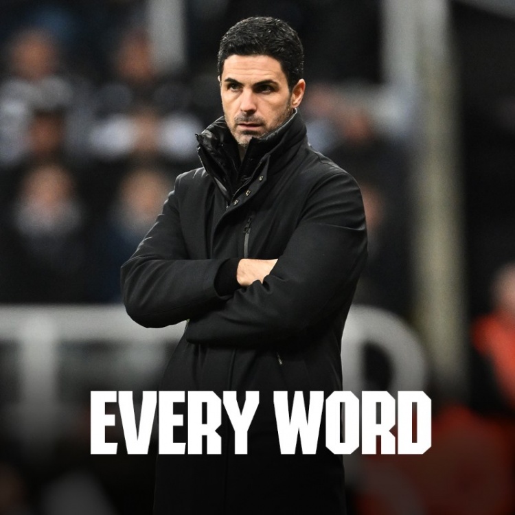  阿森納上次拿聯(lián)賽杯是1993年，此后10進半決賽、3進決賽仍未奪冠