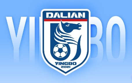  大連英博2025賽季票務(wù)公告：即日起售票，年票最低699元