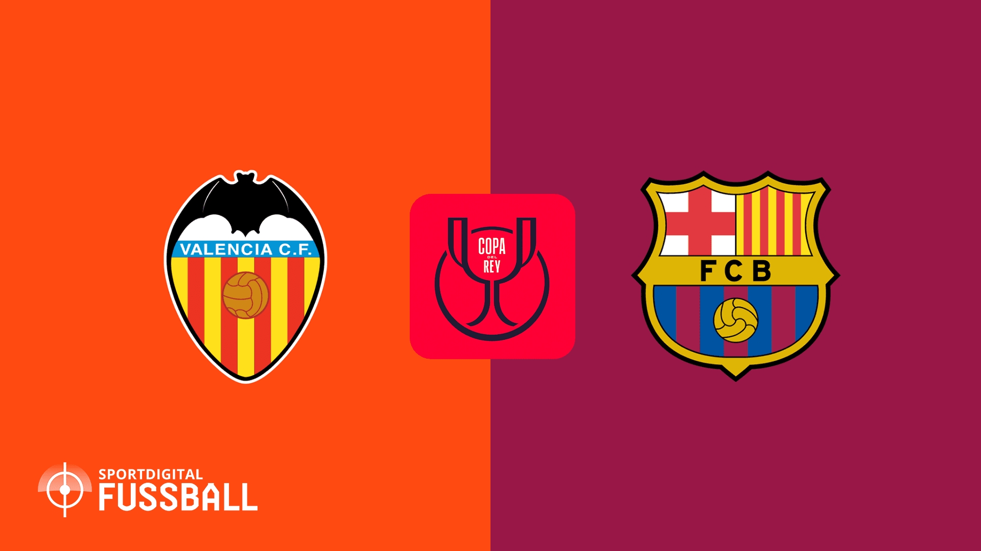  巴薩vs瓦倫西亞首發(fā)：亞馬爾領(lǐng)銜，什琴斯尼、費蘭先發(fā)，萊萬替補