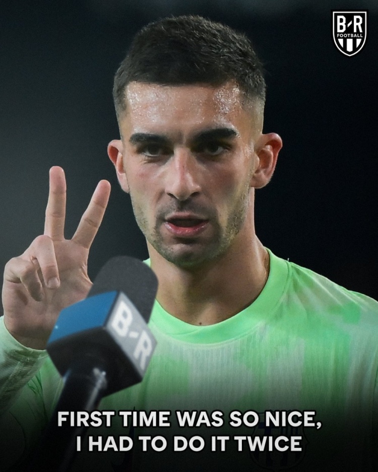  殘暴！巴薩11天內(nèi)雙線主客場雙殺瓦倫西亞，總比分12-1