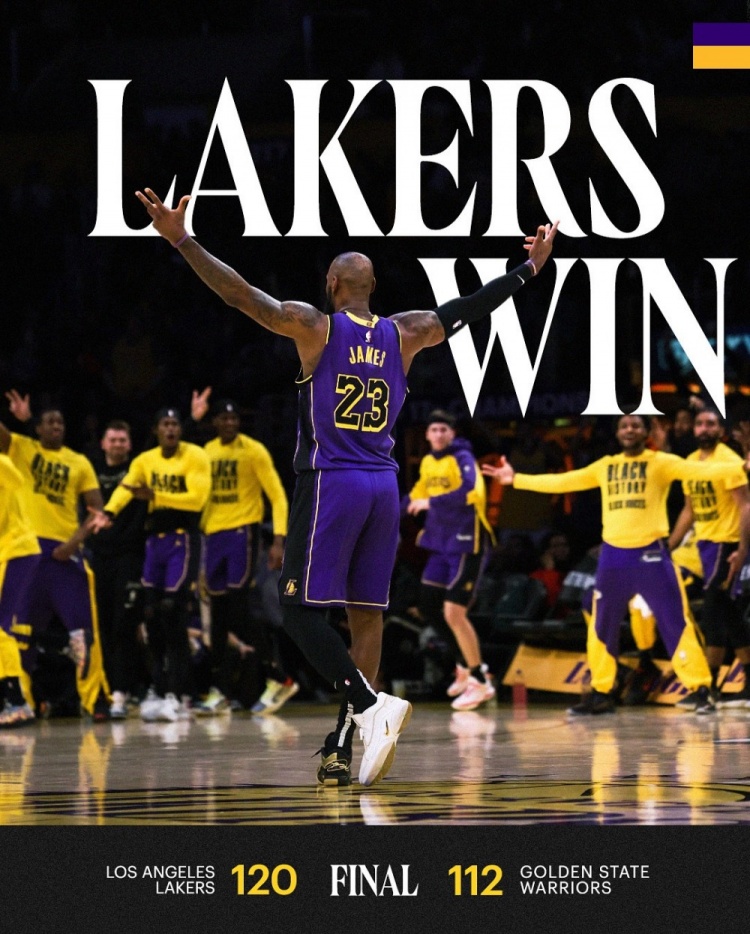  老頭兒狂攬42分17板8助！東契奇賽后轉(zhuǎn)發(fā)詹姆斯封面海報(bào)