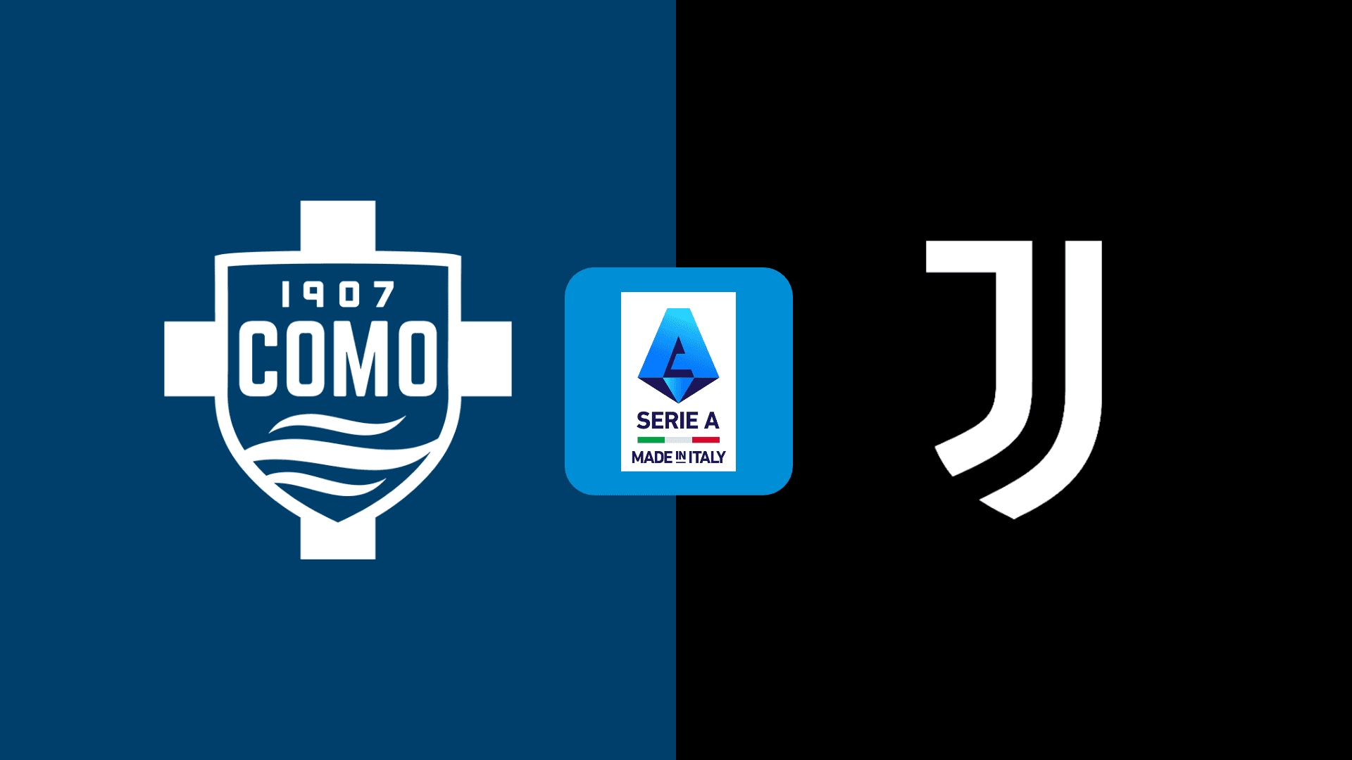  尤文vs科莫首發(fā)：穆阿尼、伊爾迪茲、麥肯尼先發(fā)，DV9替補