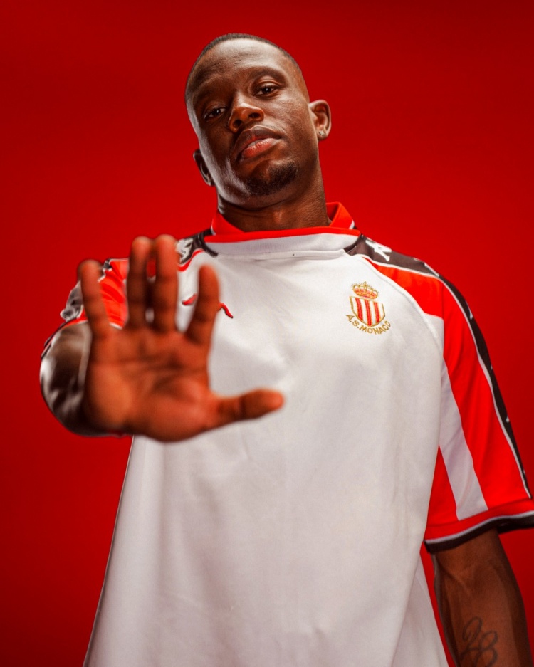  扎卡里亞：實(shí)話實(shí)說，巴黎從來沒有像現(xiàn)在這么強(qiáng)