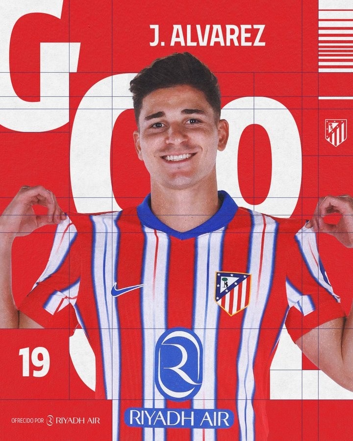  難得！馬競(jìng)08-09賽季后西甲對(duì)皇馬第3次進(jìn)點(diǎn)球，15年來客場(chǎng)首次