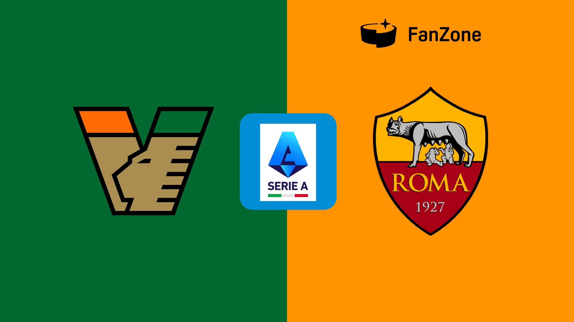  羅馬vs威尼斯首發(fā)：迪巴拉、多夫比克先發(fā)，沙拉維、曼奇尼出戰(zhàn)