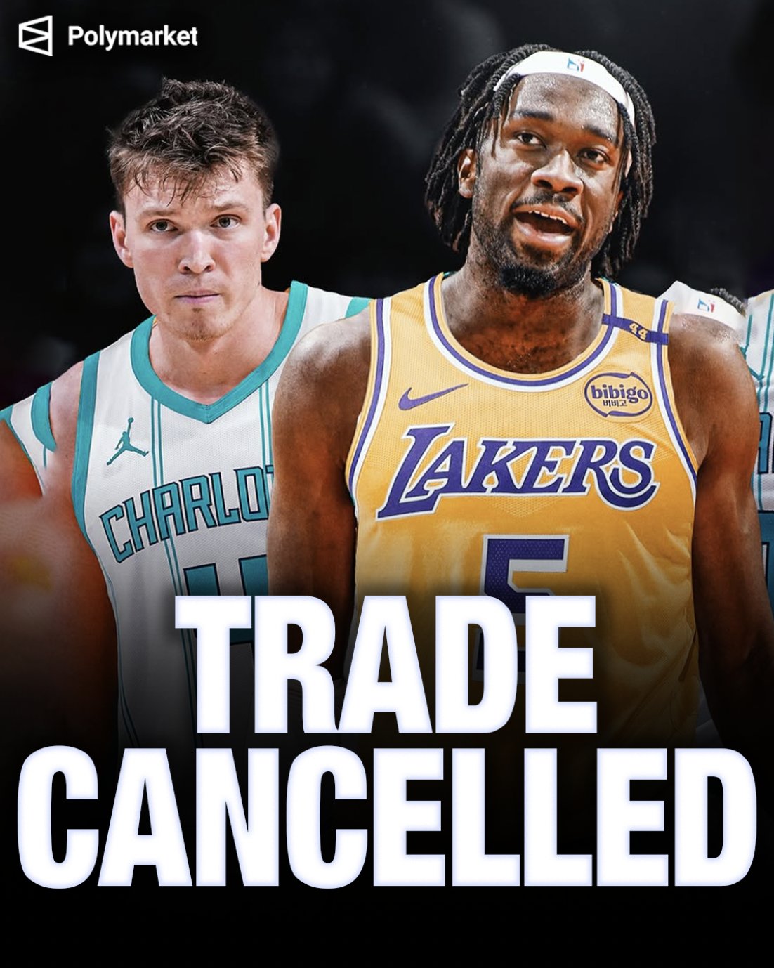  馬威體檢未過湖人取消交易?足壇有哪些“迷失在體檢室”的轉(zhuǎn)會(huì)？