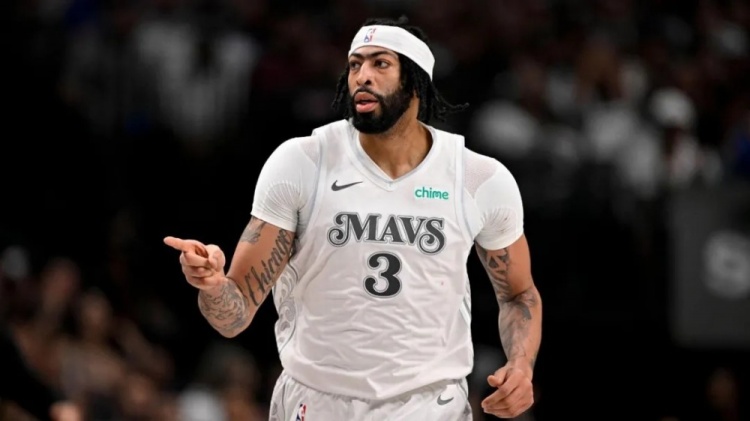  買家秀的效果，還不錯