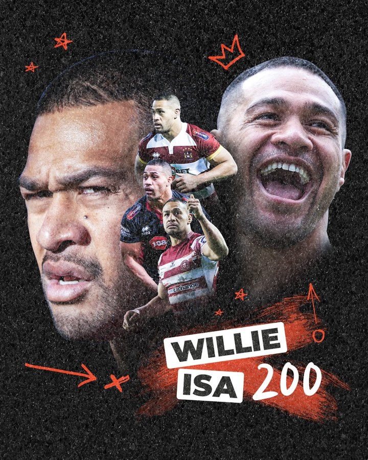  TA：切爾西認(rèn)為前橄欖球員艾沙有贏家心態(tài)，能幫球員保持身心健康