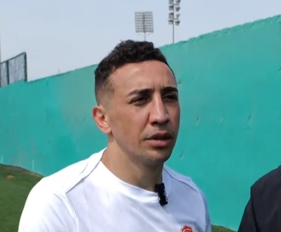  戴維森談加盟西海岸：聽(tīng)從主教練安排，在攻防兩端展示最好一面