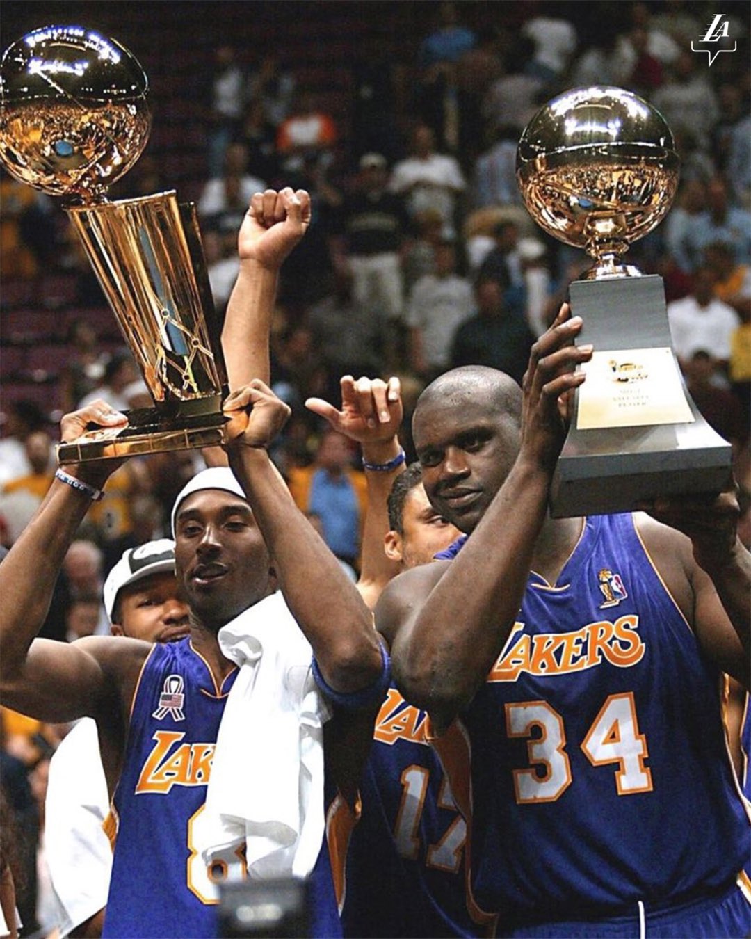  已經(jīng)23年了！酋長無緣三連冠 北美四大聯(lián)盟上次三連冠仍是湖人