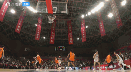  回首掏！霍金斯繞掩護擊打到大衛(wèi)-詹姆斯關(guān)鍵部位裁判未追加判罰