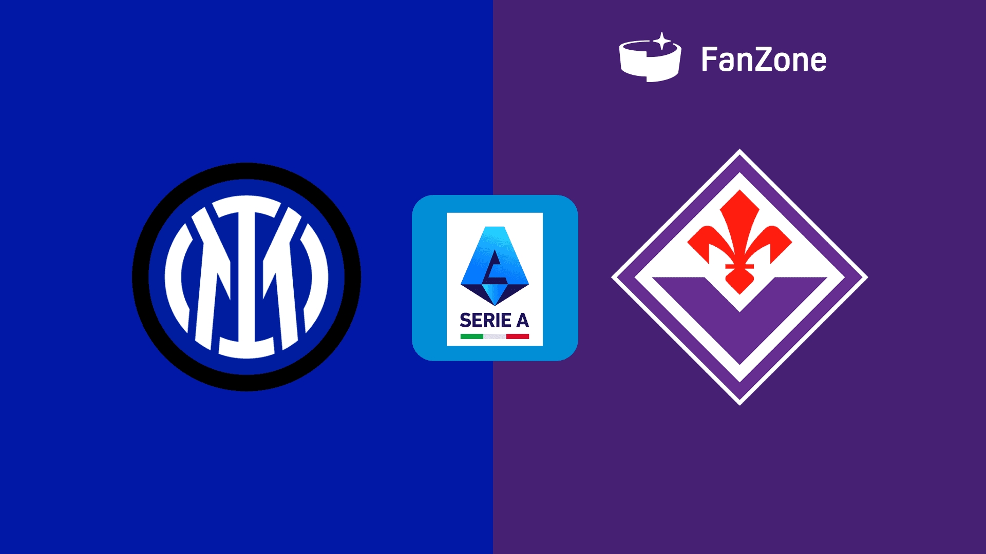  國米vs佛羅倫薩首發(fā)：勞塔羅、圖拉姆先發(fā) 德赫亞、小基恩出戰(zhàn)