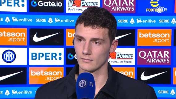  帕瓦爾：0-3輸球后這樣的勝利很重要 踢尤文？會盡力贏下所有比賽