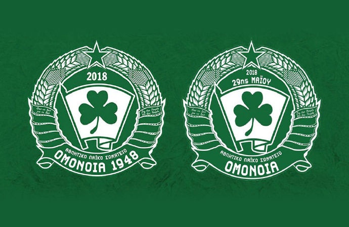  足球地理丨球迷組隊，對抗原本心愛的球隊