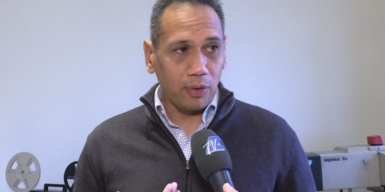  真是特奧？科莫主席：我們曾報(bào)價(jià)一名重要球員，但那名球員不想來