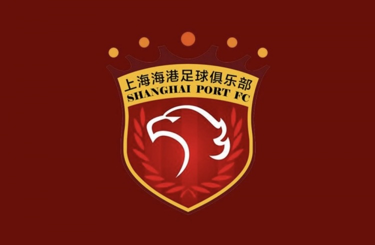  德轉(zhuǎn)：劉小龍、陳序煌外租離開海港，分別加盟西海岸、梅州客家