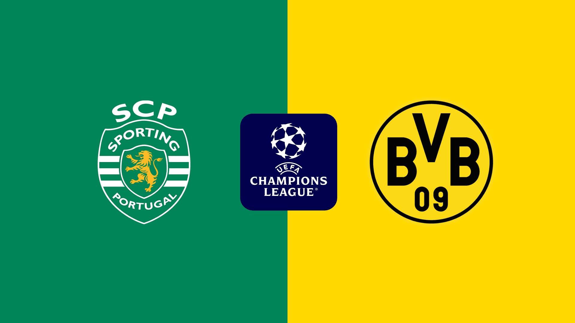  歐冠-多特vs葡體首發(fā)：布蘭特、阿德耶米出戰(zhàn)，約克雷斯替補(bǔ)