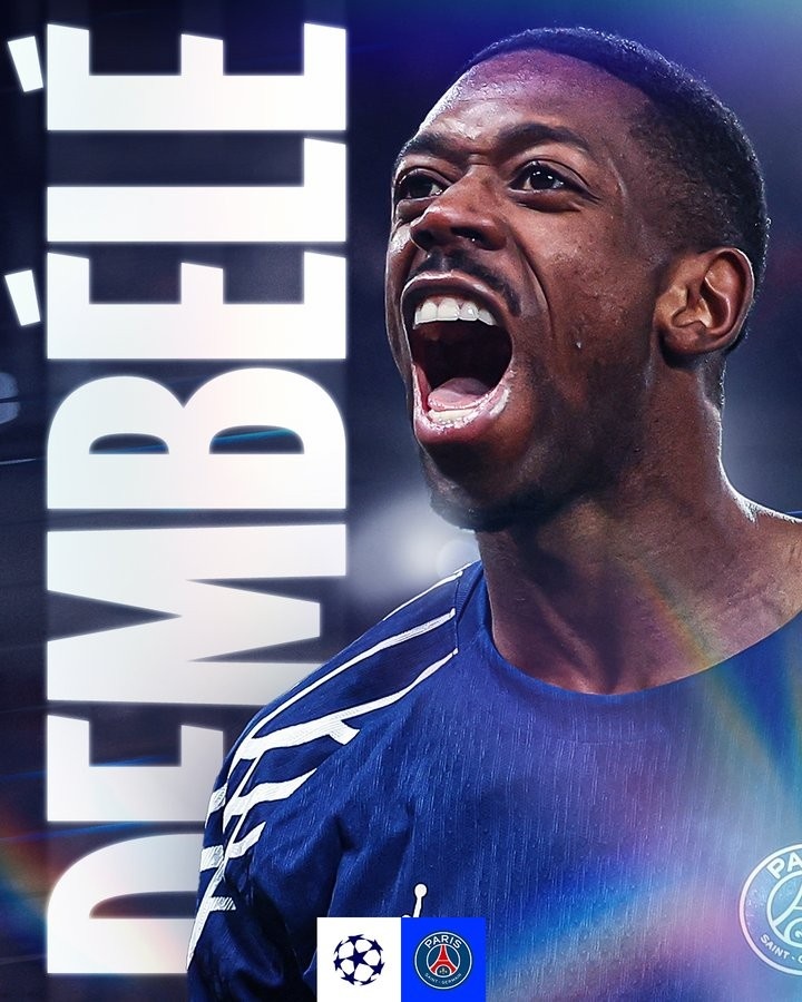  登貝萊今年8場15球，去年為俱樂部+國家隊53場共計14球