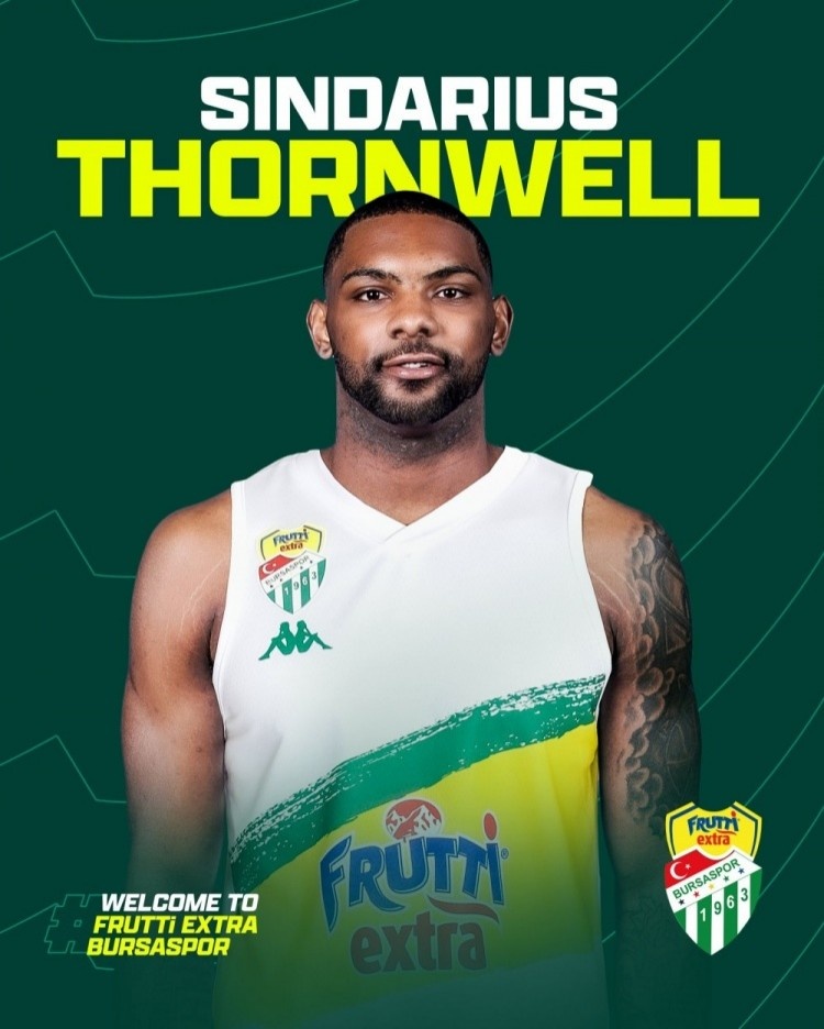  積極準(zhǔn)備決賽！媒體人：桑韋爾今日凌晨已抵達(dá)西安賽區(qū)