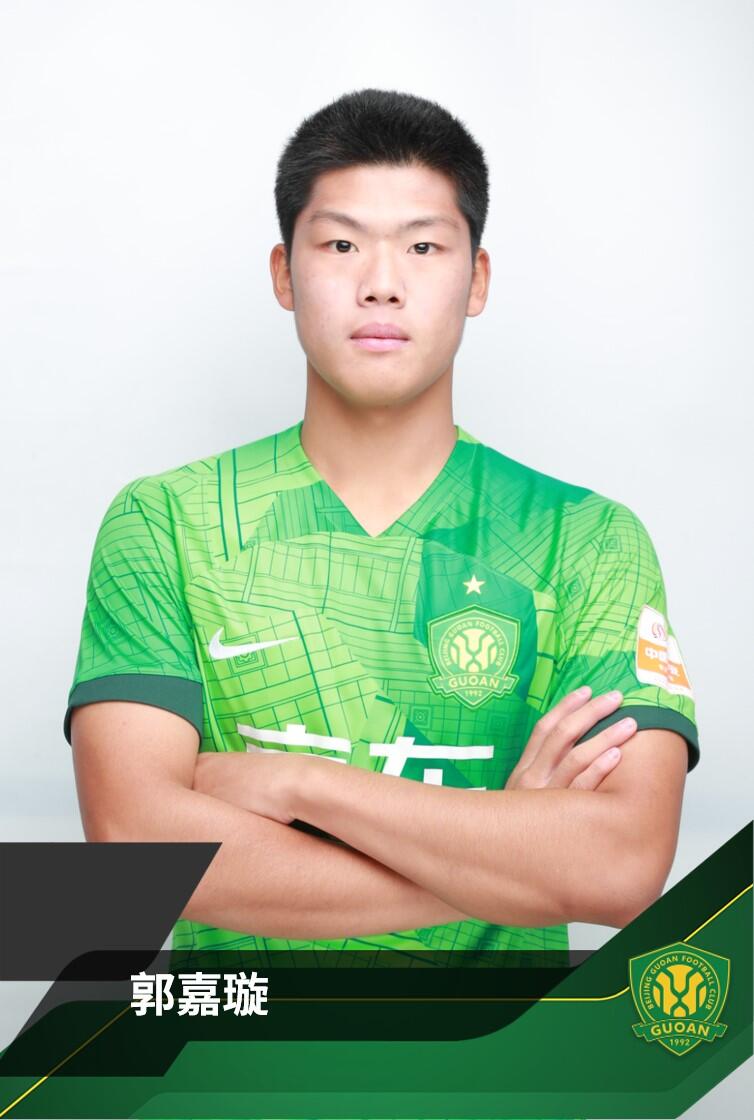  國(guó)安小將腦死亡，駐西使館稱非常痛心，正幫助球員家屬&協(xié)調(diào)治療