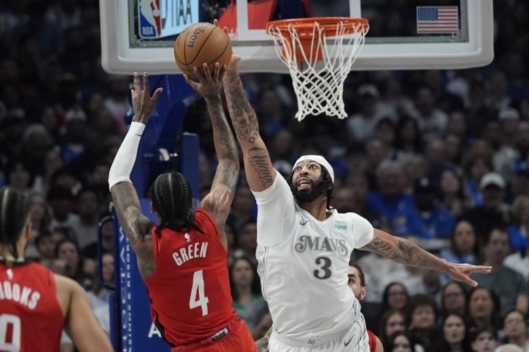  史詩級(jí)交易后，誰是大贏家？