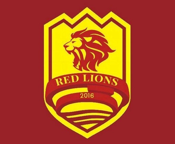  記者：引進3外援+14內(nèi)援，上賽季中甲第14的青島紅獅要換個活法