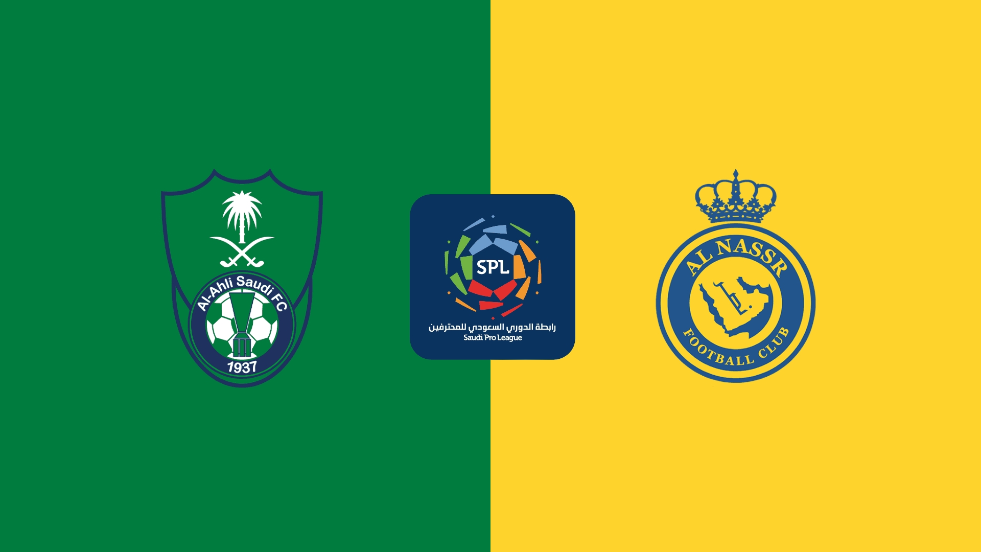  利雅得勝利vs吉達國民首發(fā)：C羅pk伊萬-托尼，馬赫雷斯、杜蘭先發(fā)