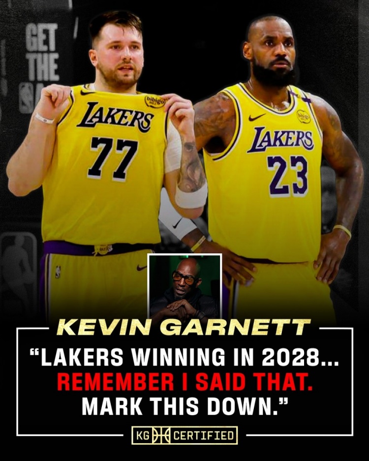  加內(nèi)特的反向言論都說過些啥？預(yù)測梅克是MVP&哈登再也拿不到40分