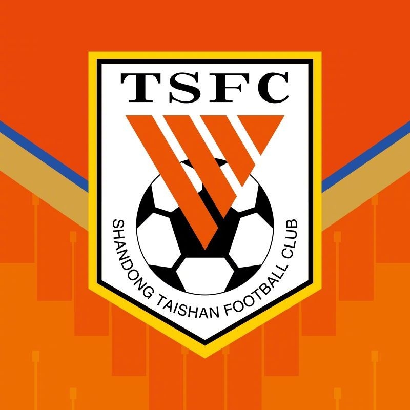  韓媒：據(jù)中國駐光州領(lǐng)事館消息，泰山向光州FC發(fā)送了道歉聲明