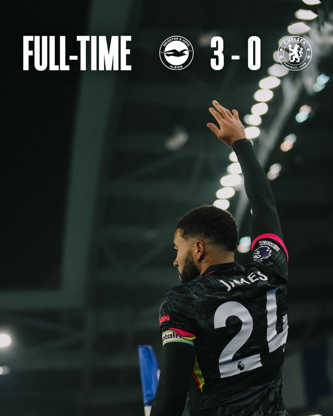  低迷！近9輪車子僅9分&多賽1場效率排第13，曼聯(lián)熱刺保級邊緣掙扎