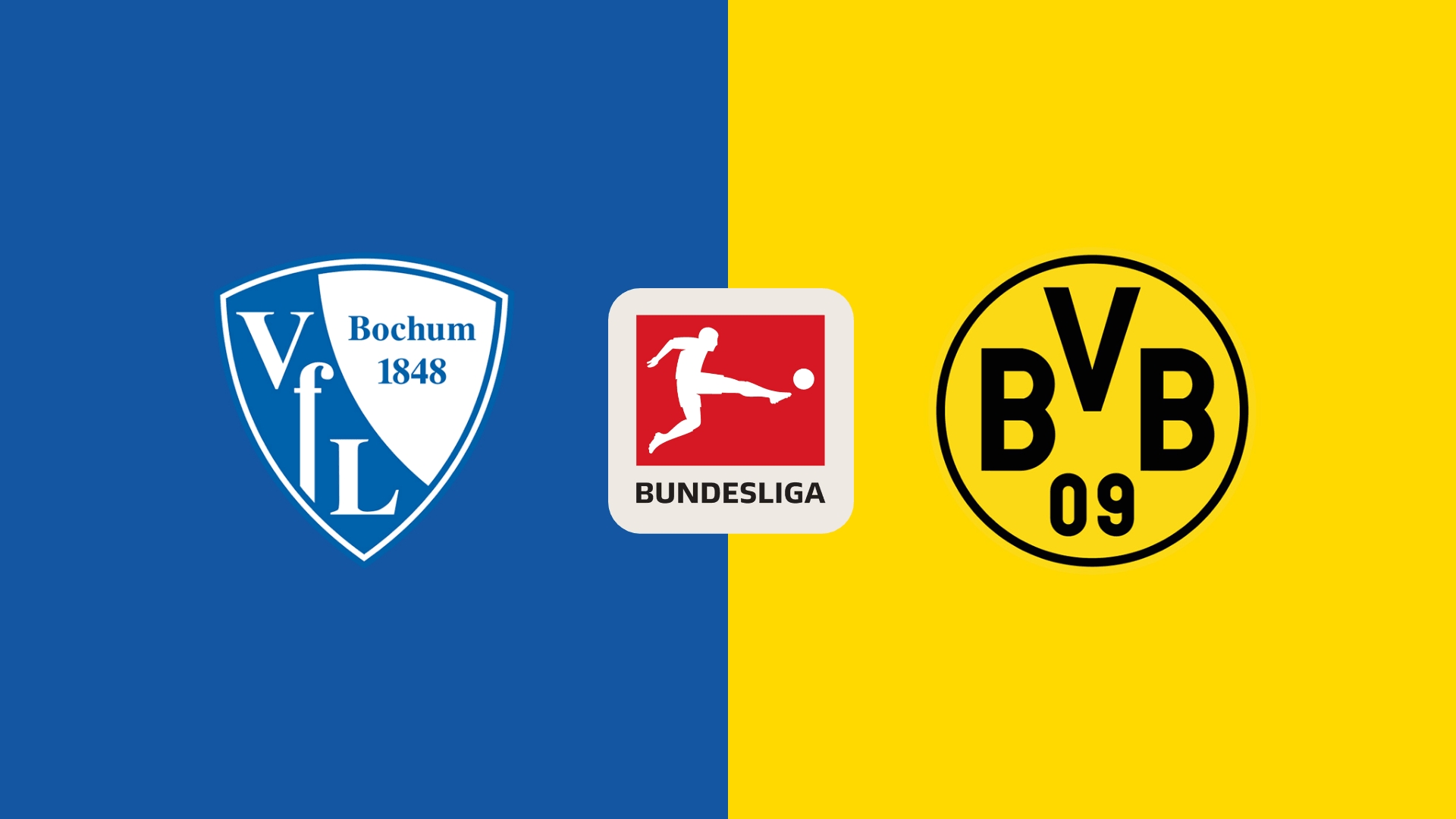  多特vs波鴻首發(fā)：吉滕斯、阿德耶米先發(fā)，吉拉西、聚勒出戰(zhàn)