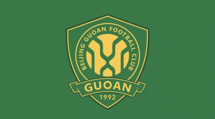  國安冬窗：達萬125萬歐成標王，吳少聰90萬歐&塞鳥52.6萬歐