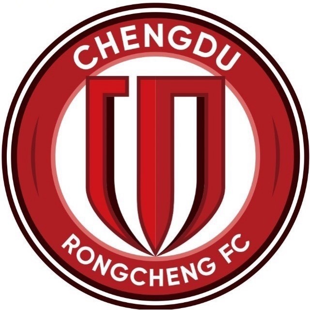  成都蓉城冬窗匯總：引進8人凈支出148.5萬歐；租德爾加多花92萬歐